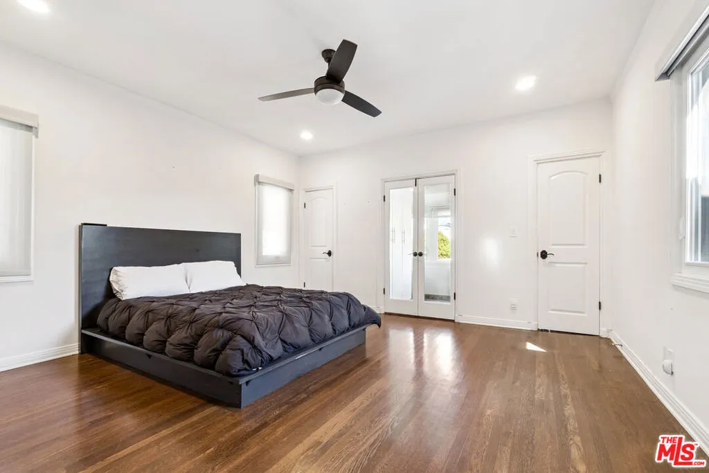 956 S Longwood Avenue, Los Angeles, California 90019 home-pic-30